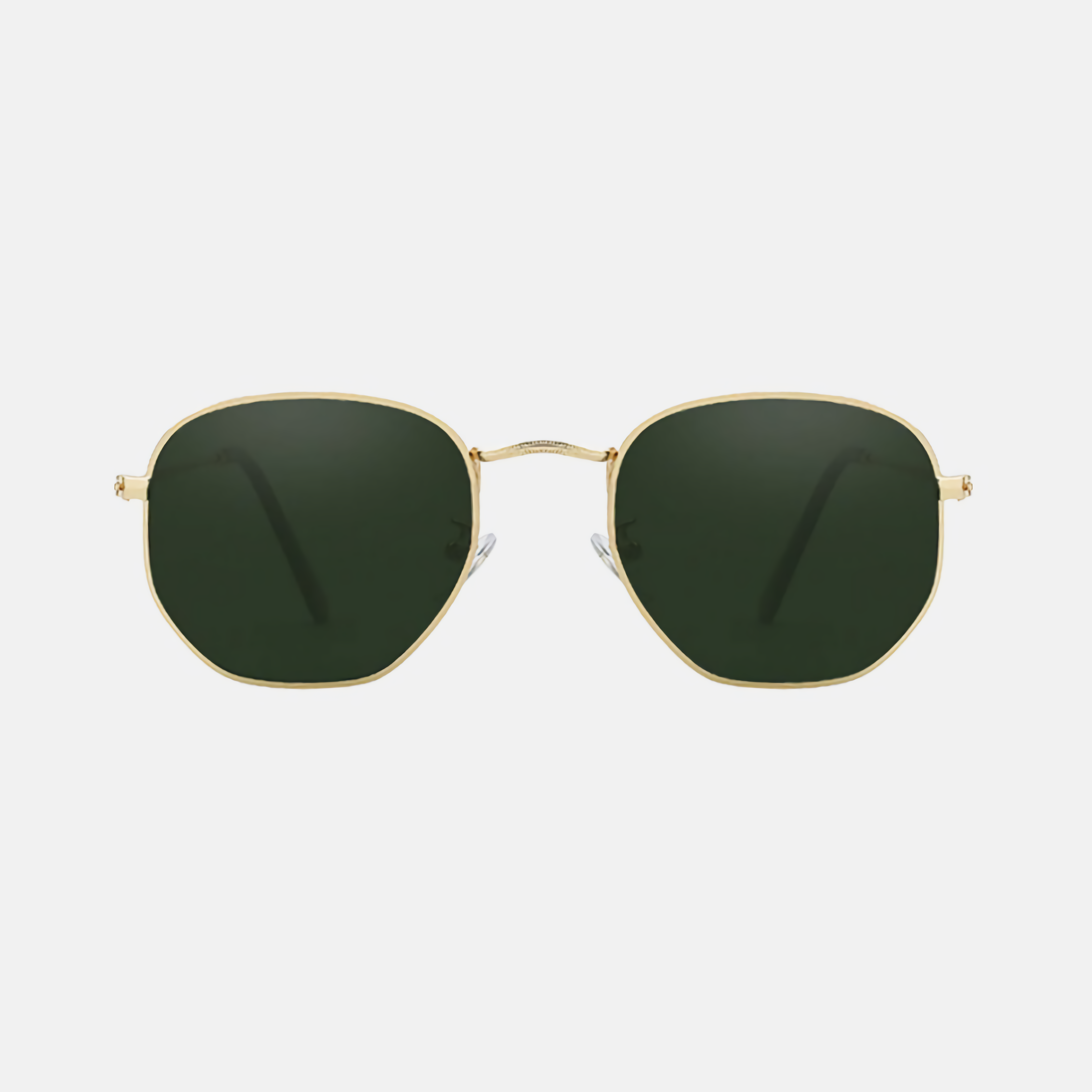 Diamond Sunglasses - Sun