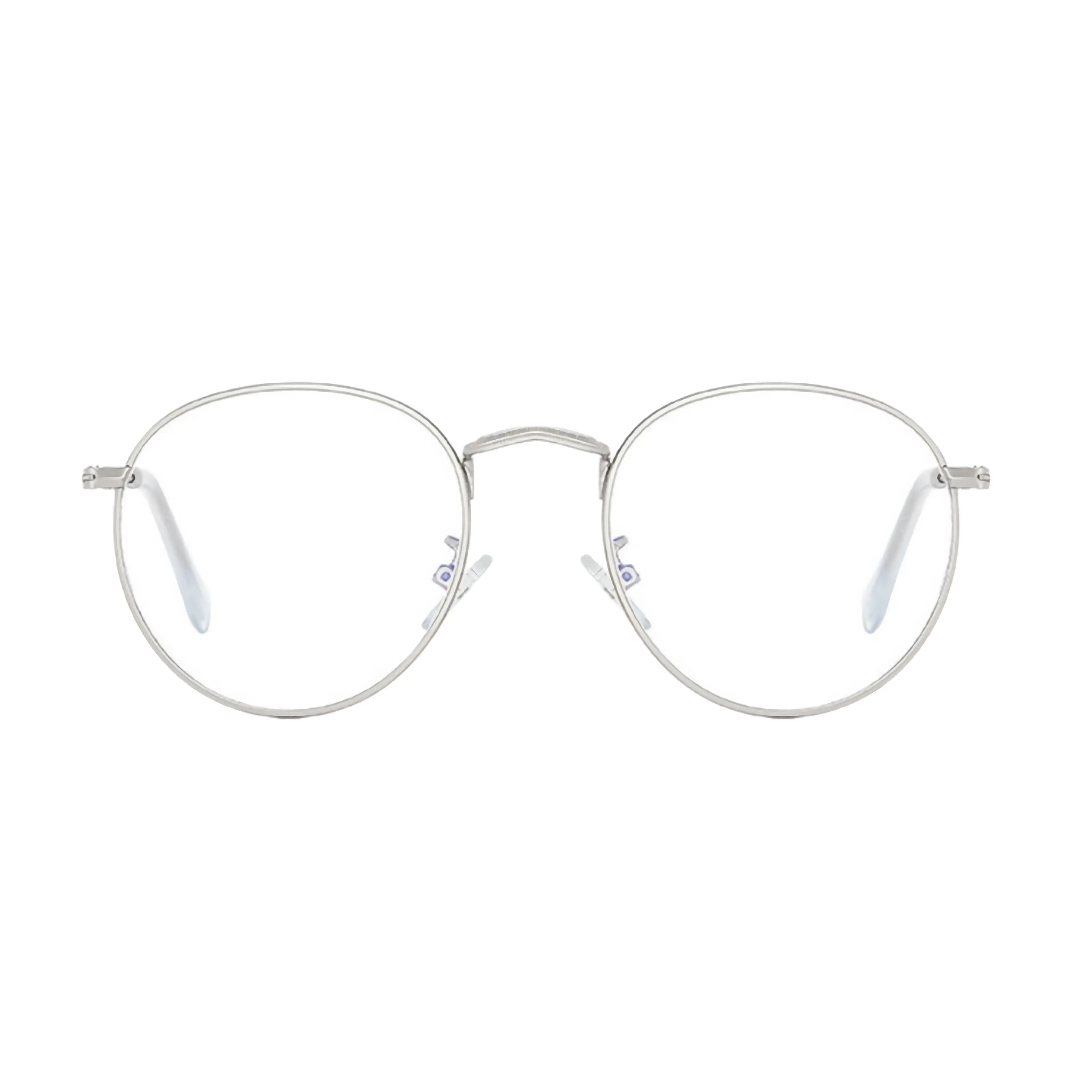 Magic Glasses - Blue Light Blocking
