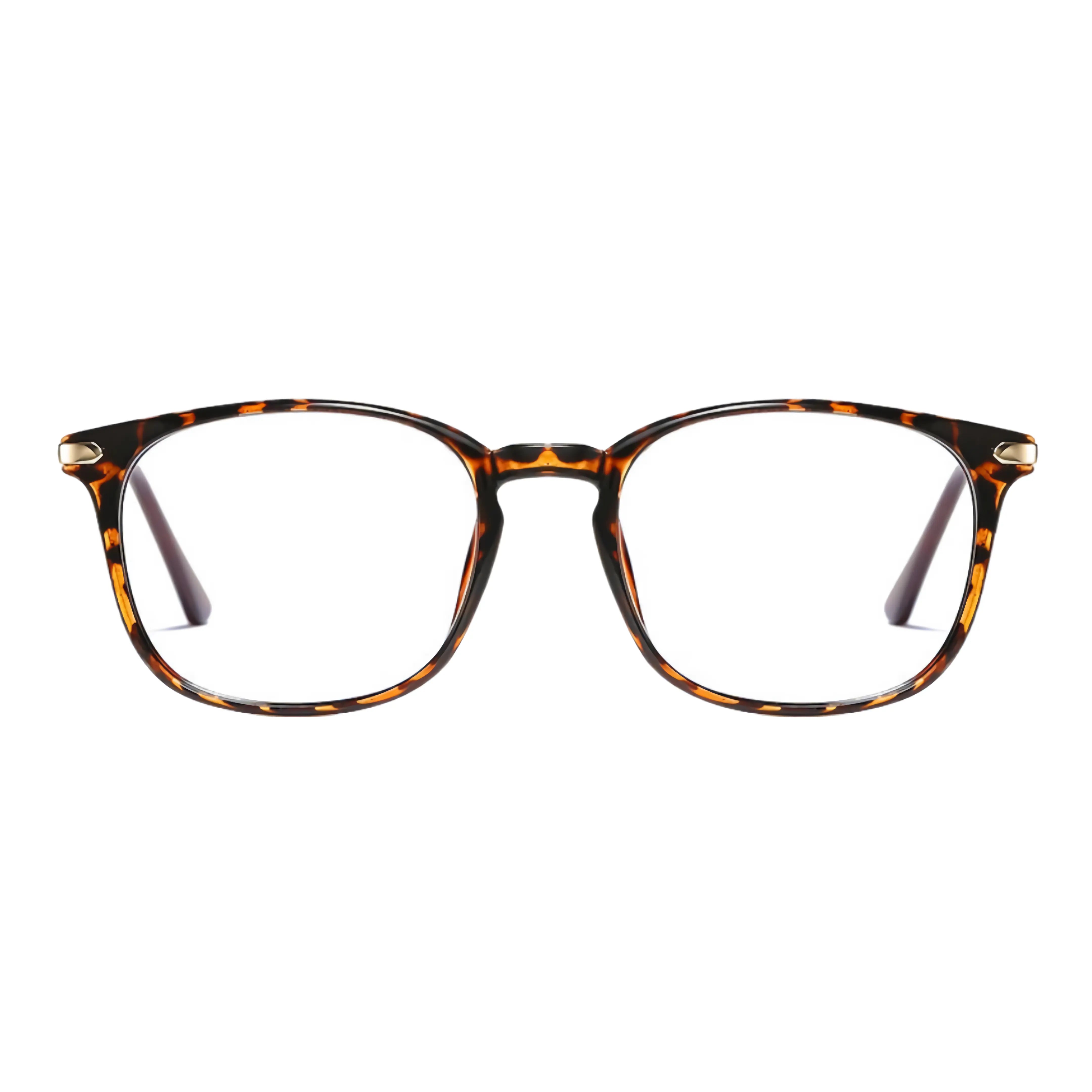 France Glasses - Blue Light Blocking