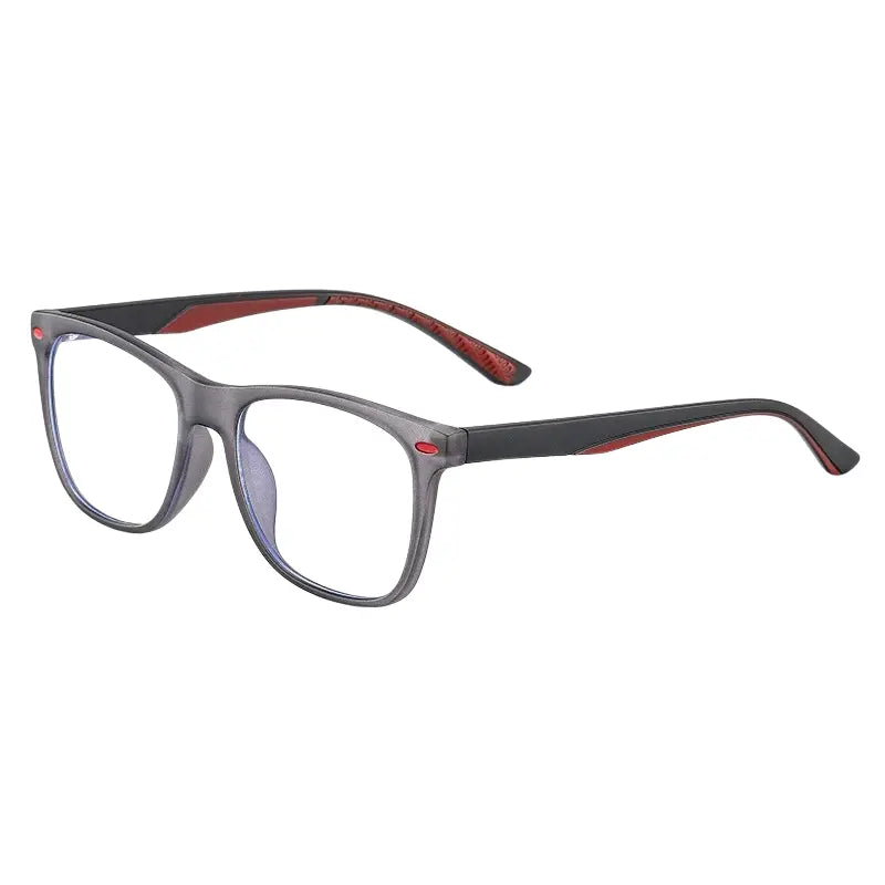 Children's Gira-Gira Glasses - Blue Light Blocking