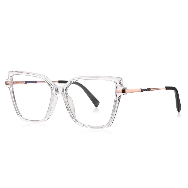 Blue Light Blocking Glasses Floripa