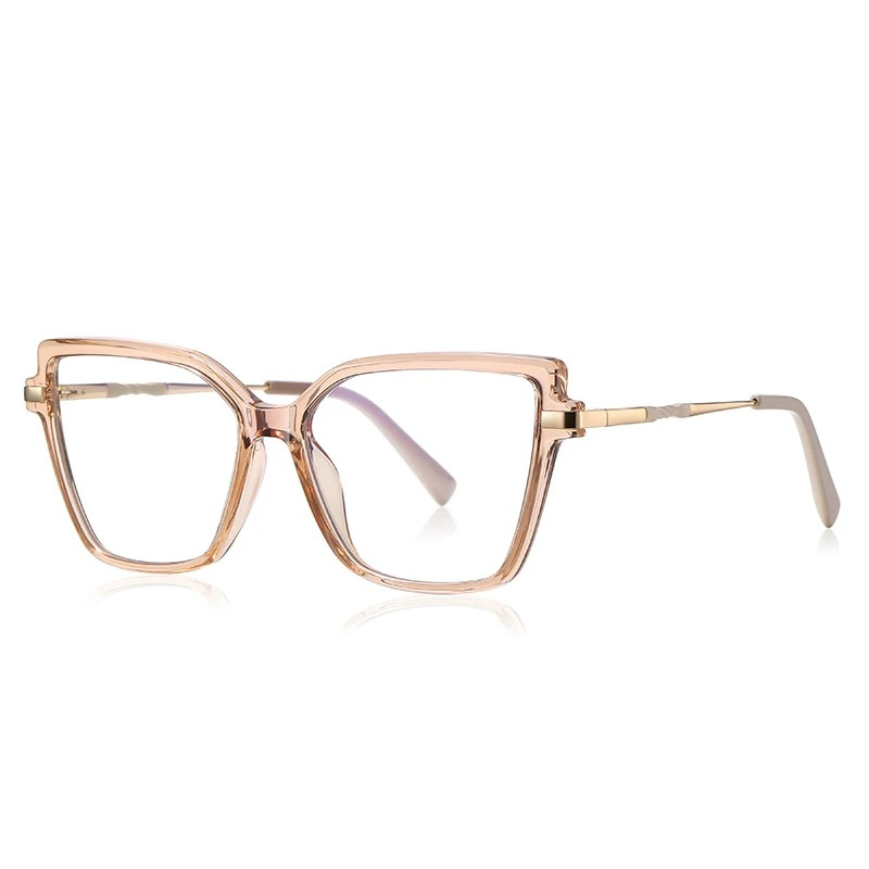 Blue Light Blocking Glasses Floripa