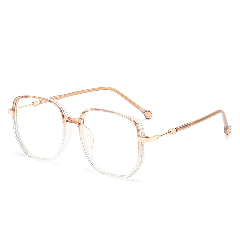 Diamond Pro Multifocal Glasses - Last Units