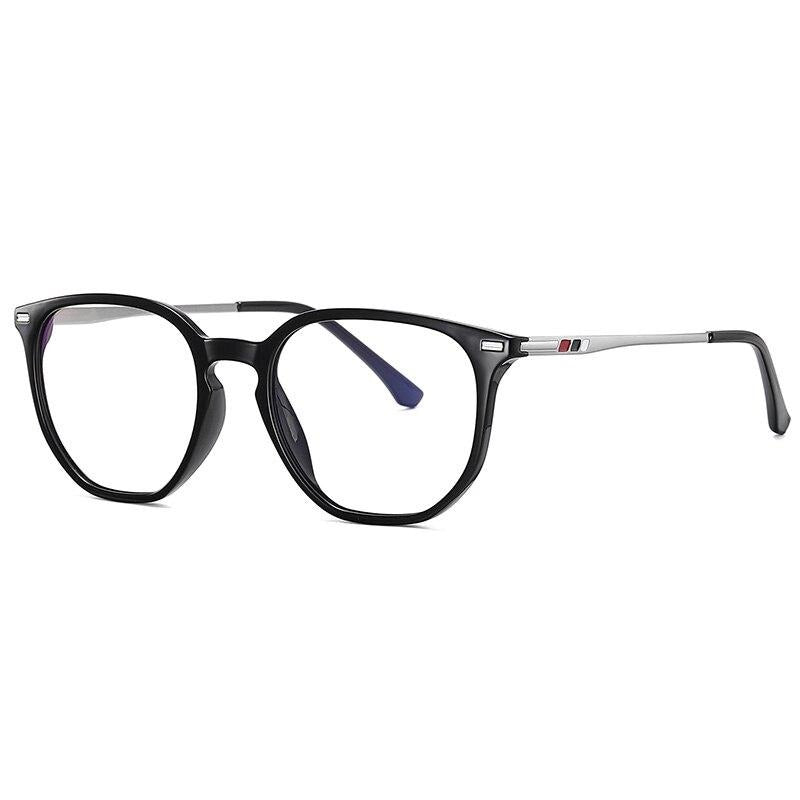 Blue Light Blocking Glasses