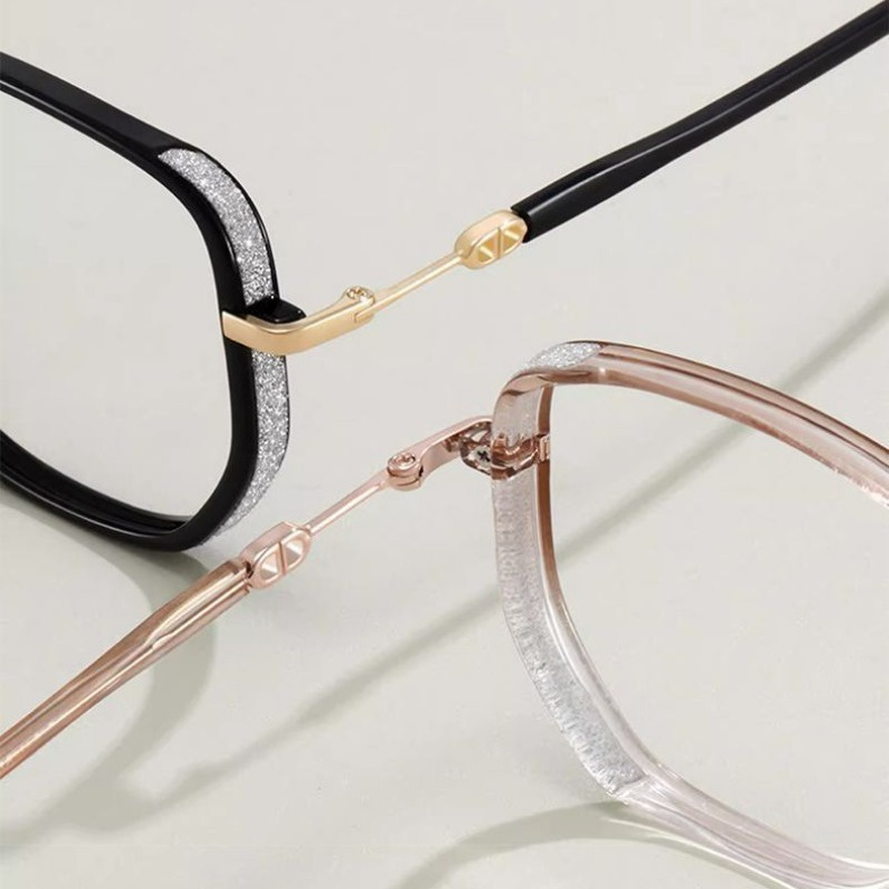 Diamond Pro Multifocal Glasses - Last Units