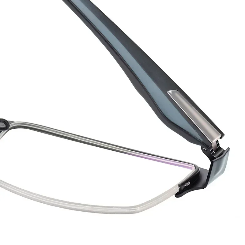 Cavalier Pro Vision Multifocal Glasses + Photochromic Lenses - Last Units