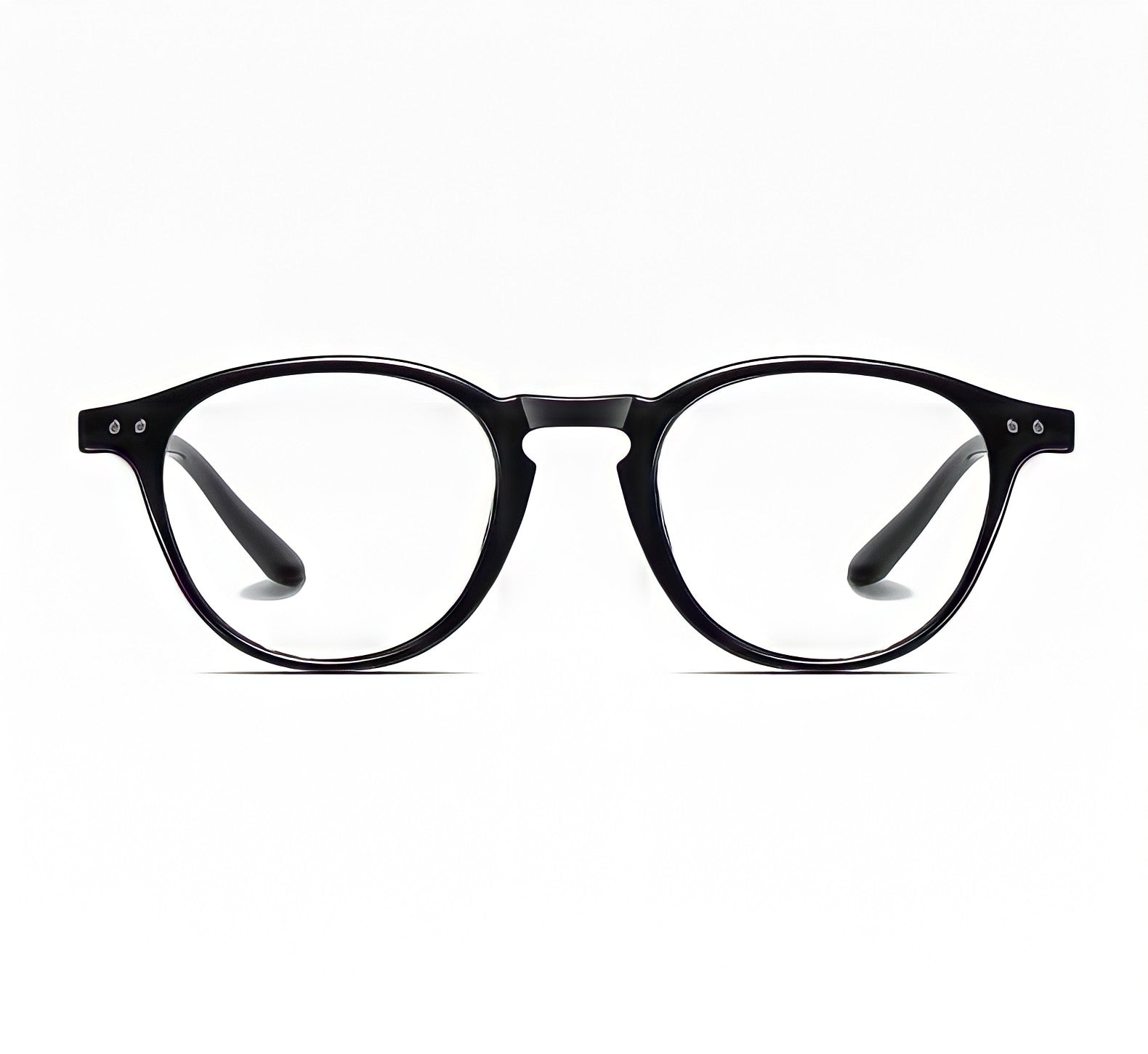 Giulia Glasses - Blue Light Blocking