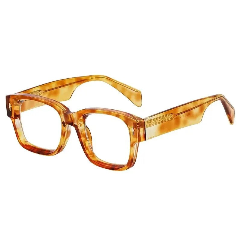 Aventis Multifocal Glasses
