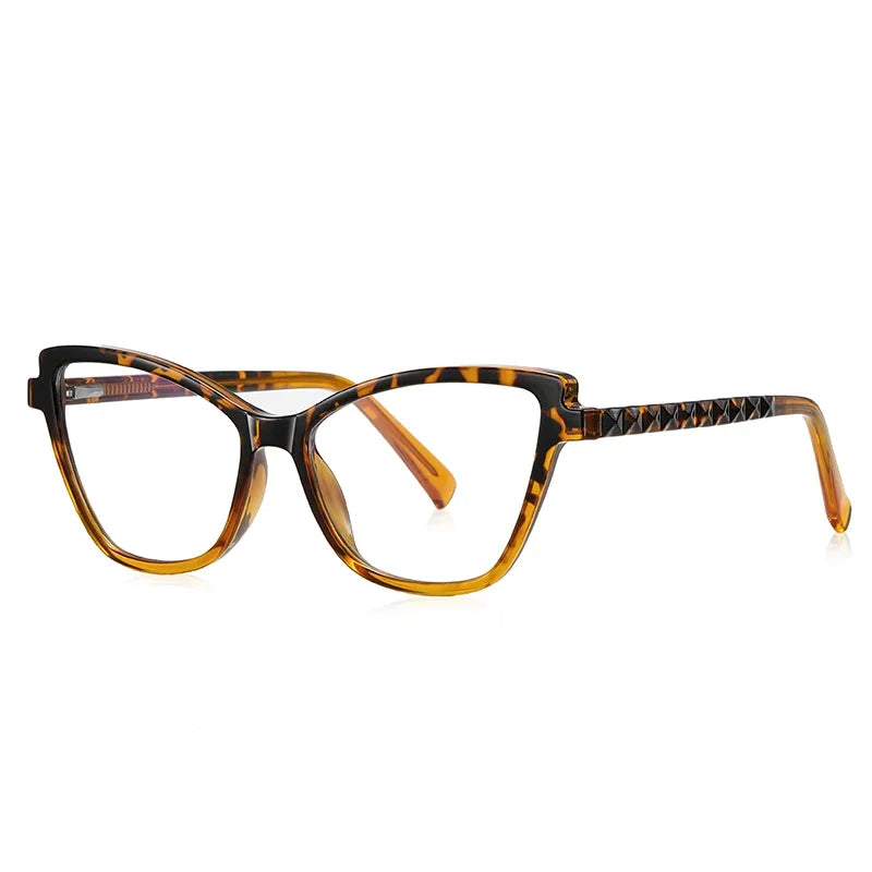 Celestia Multifocal Glasses