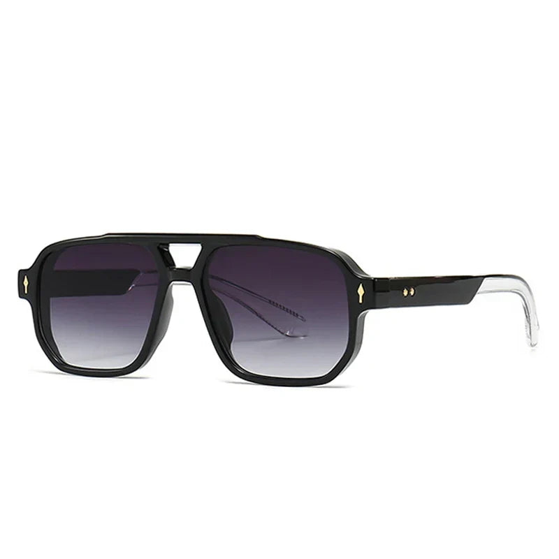 Star Sunglasses