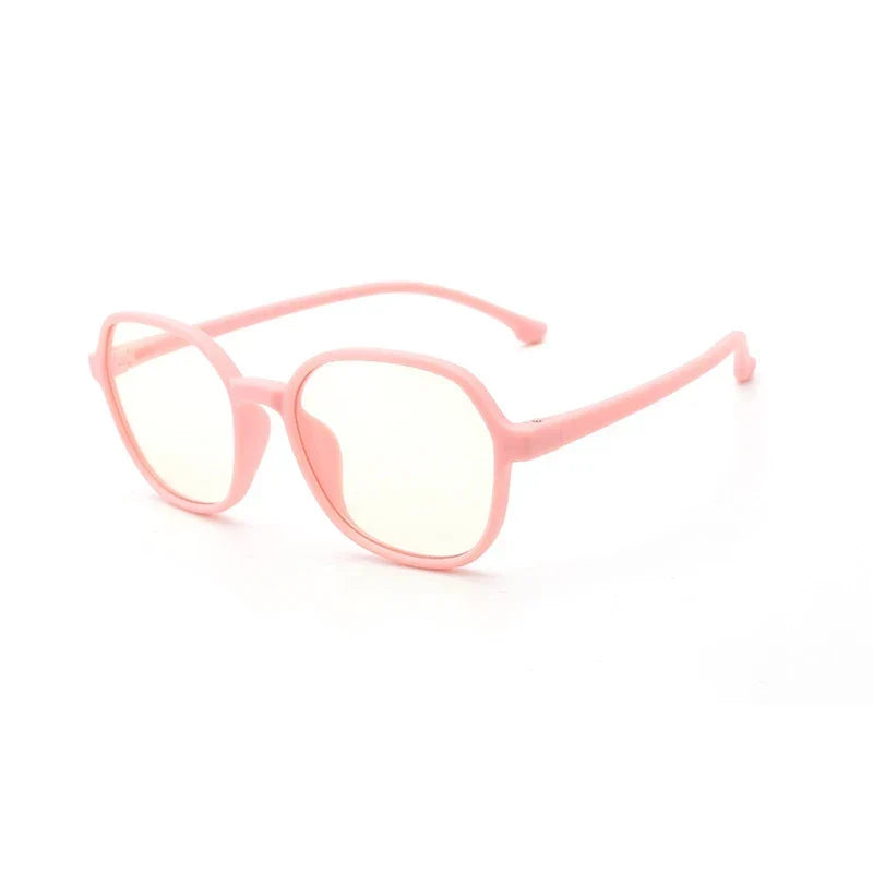 Children's Dream Glasses - Blue Light Blocking