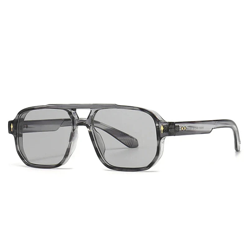 Star Sunglasses