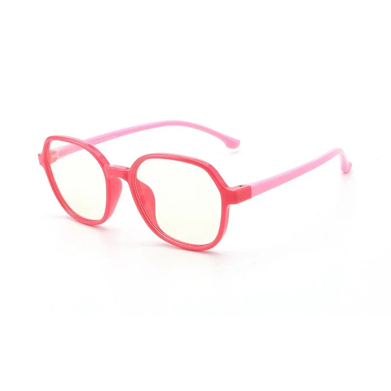 Children's Dream Glasses - Blue Light Blocking