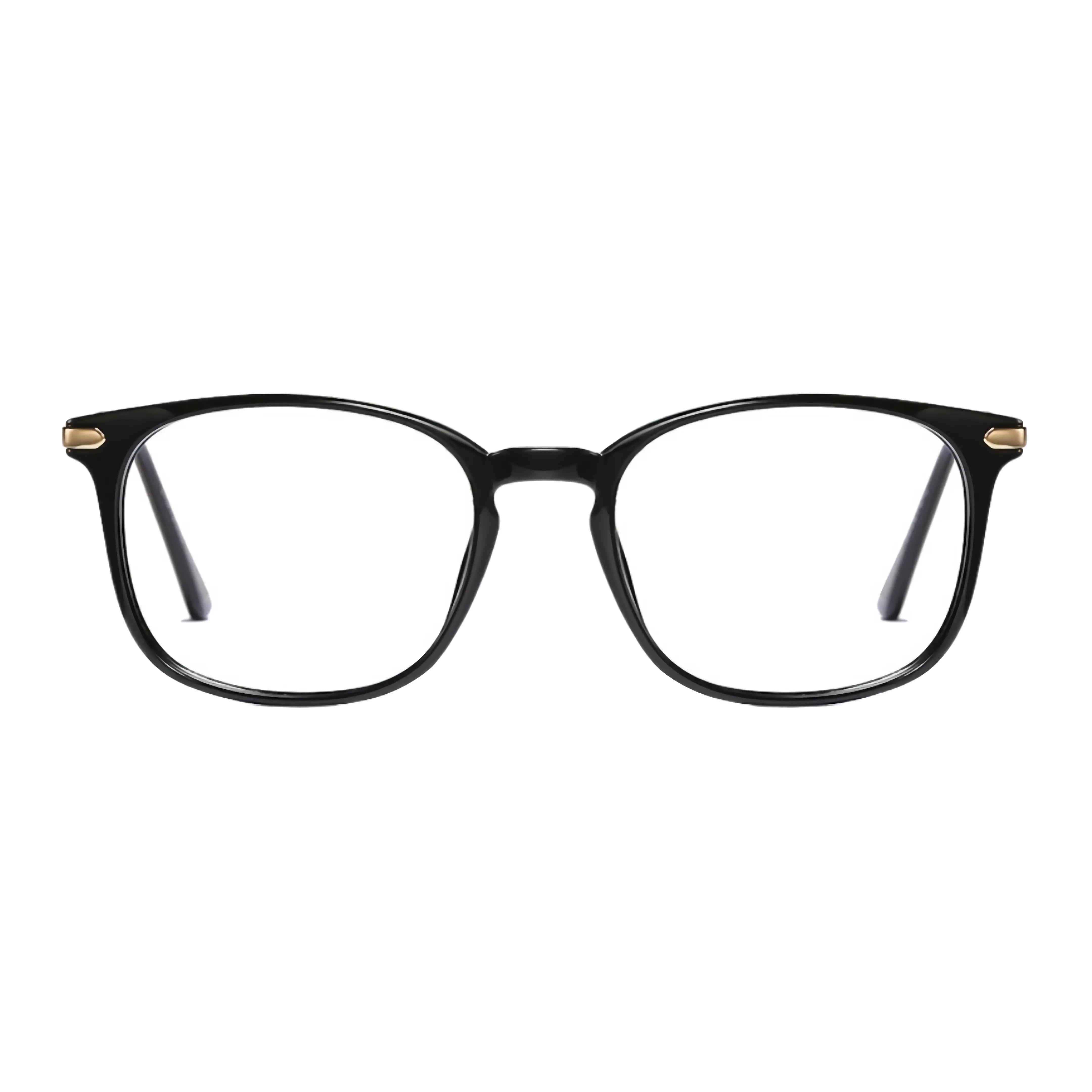 France Glasses - Blue Light Blocking