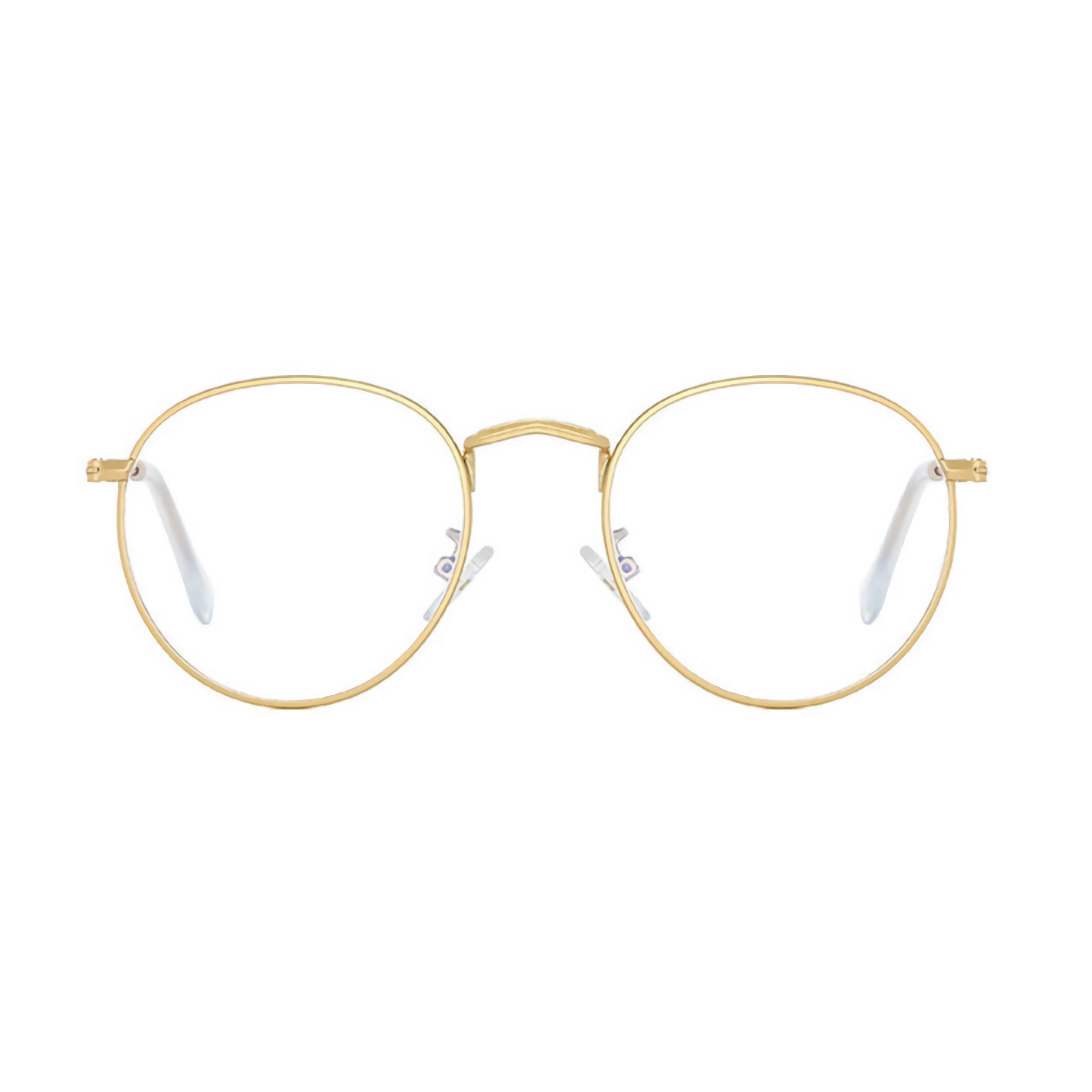 Magic Glasses - Blue Light Blocking