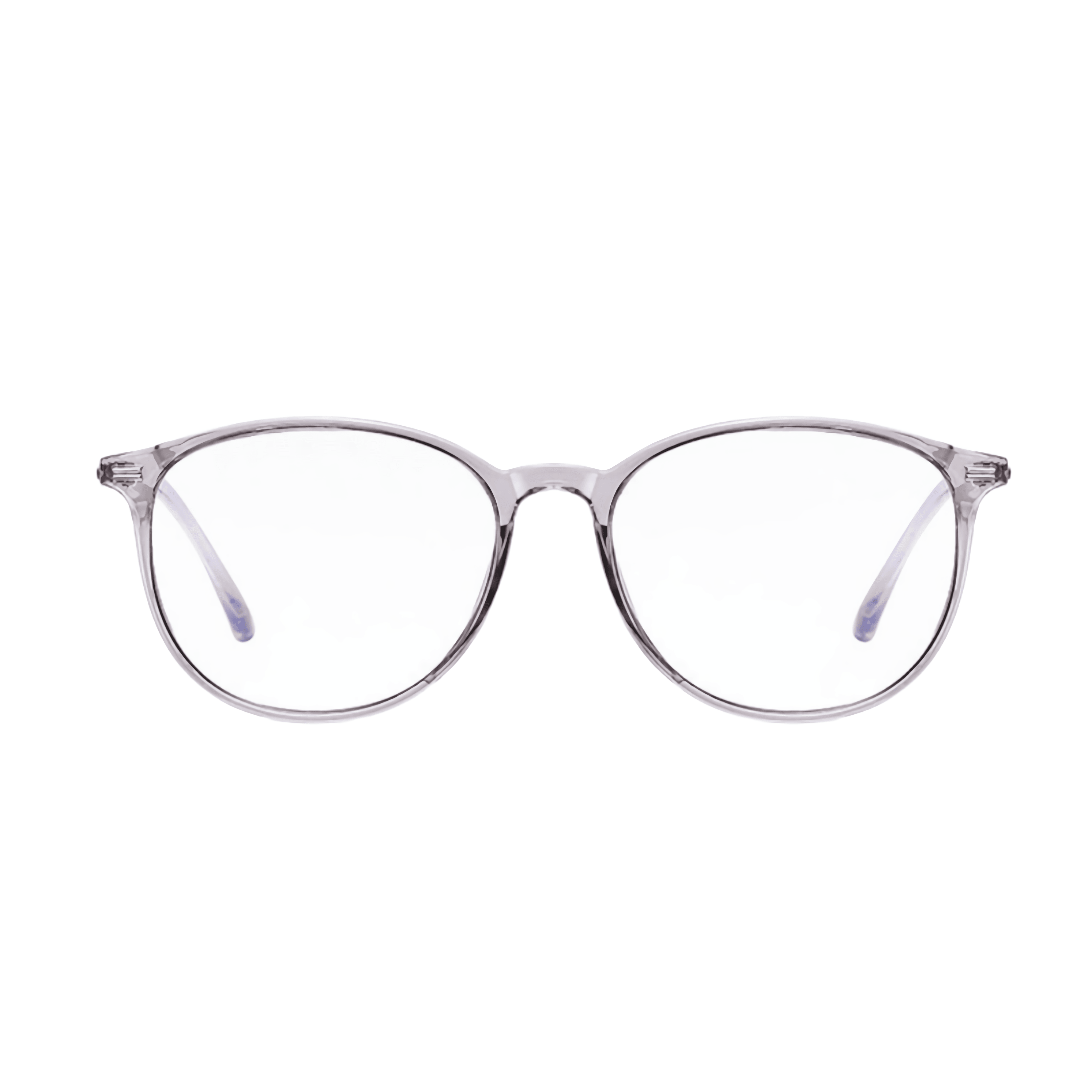 Joá Glasses - Blue Light Blocking