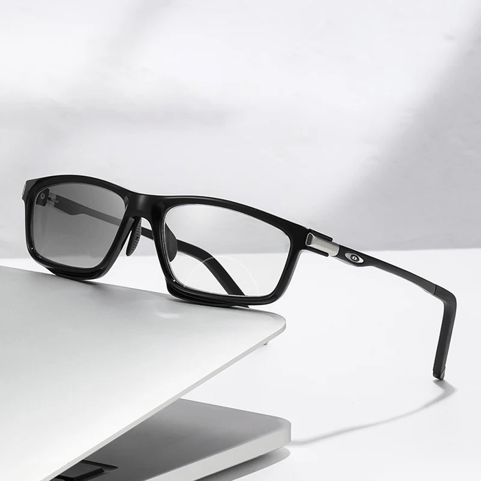 VisionFlex® Multifocal Glasses [BUY 1, GET 2]
