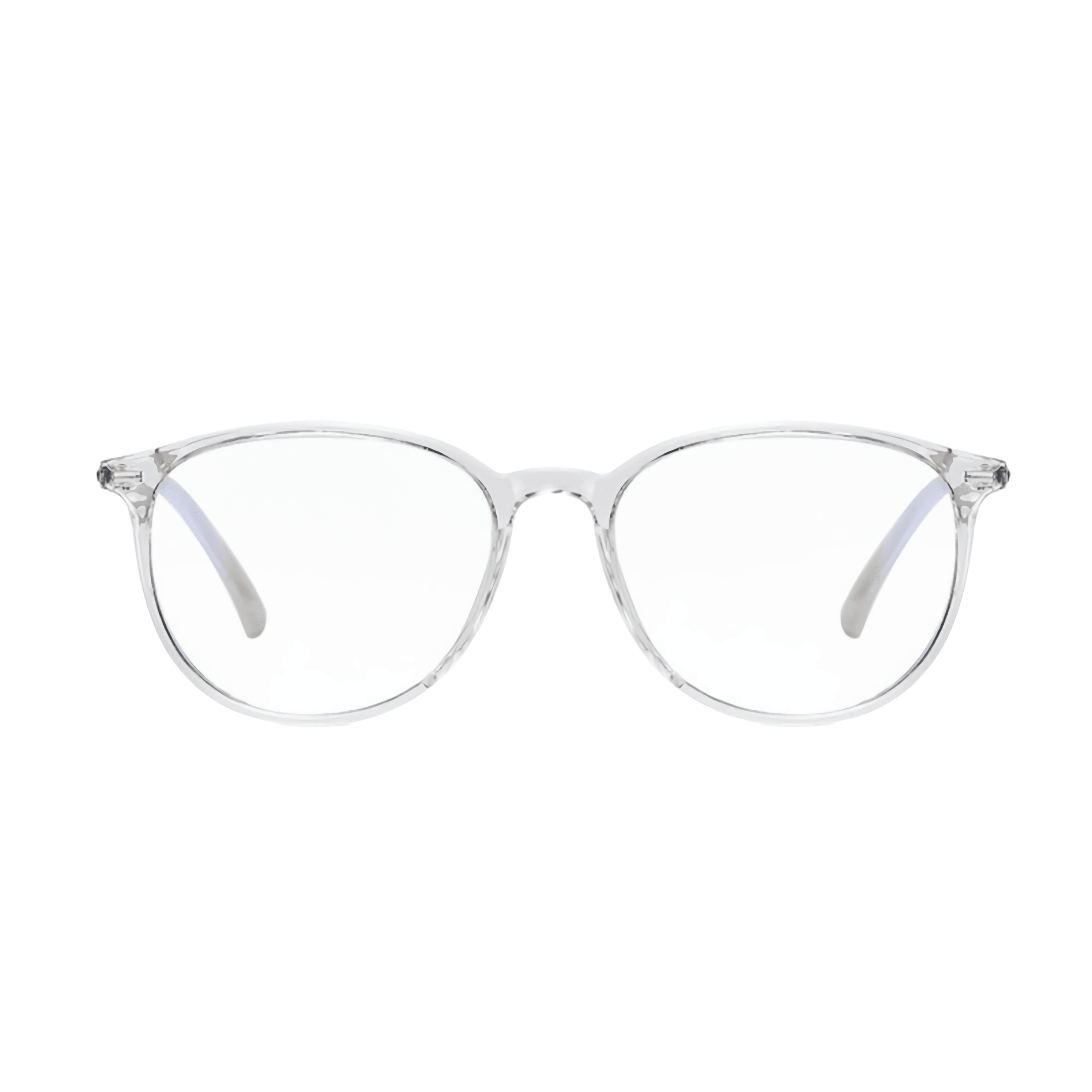 Joá Glasses - Blue Light Blocking