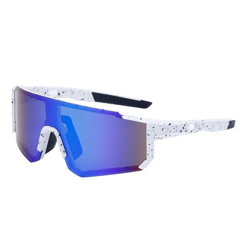 Fenty Sport Sunglasses