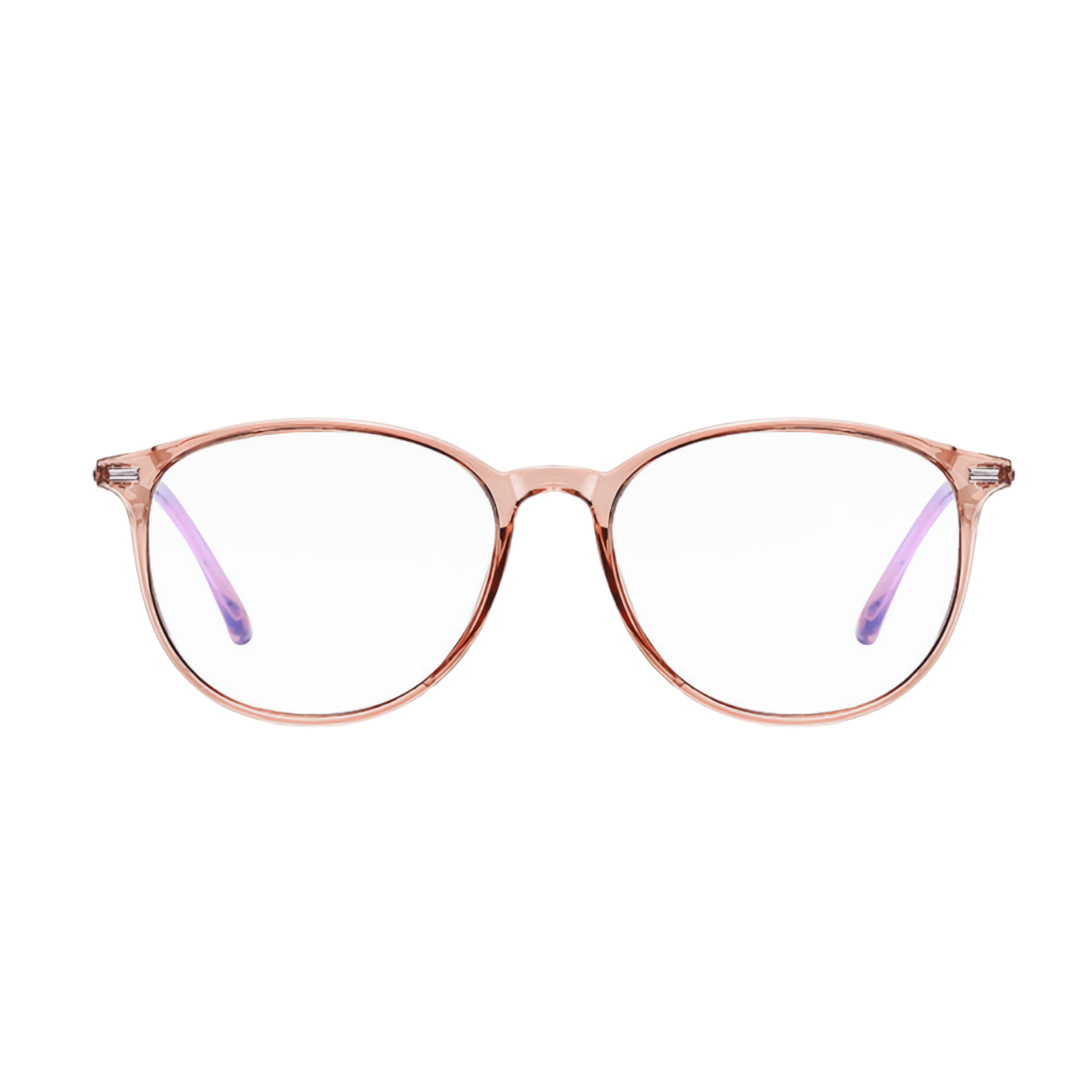 Joá Glasses - Blue Light Blocking
