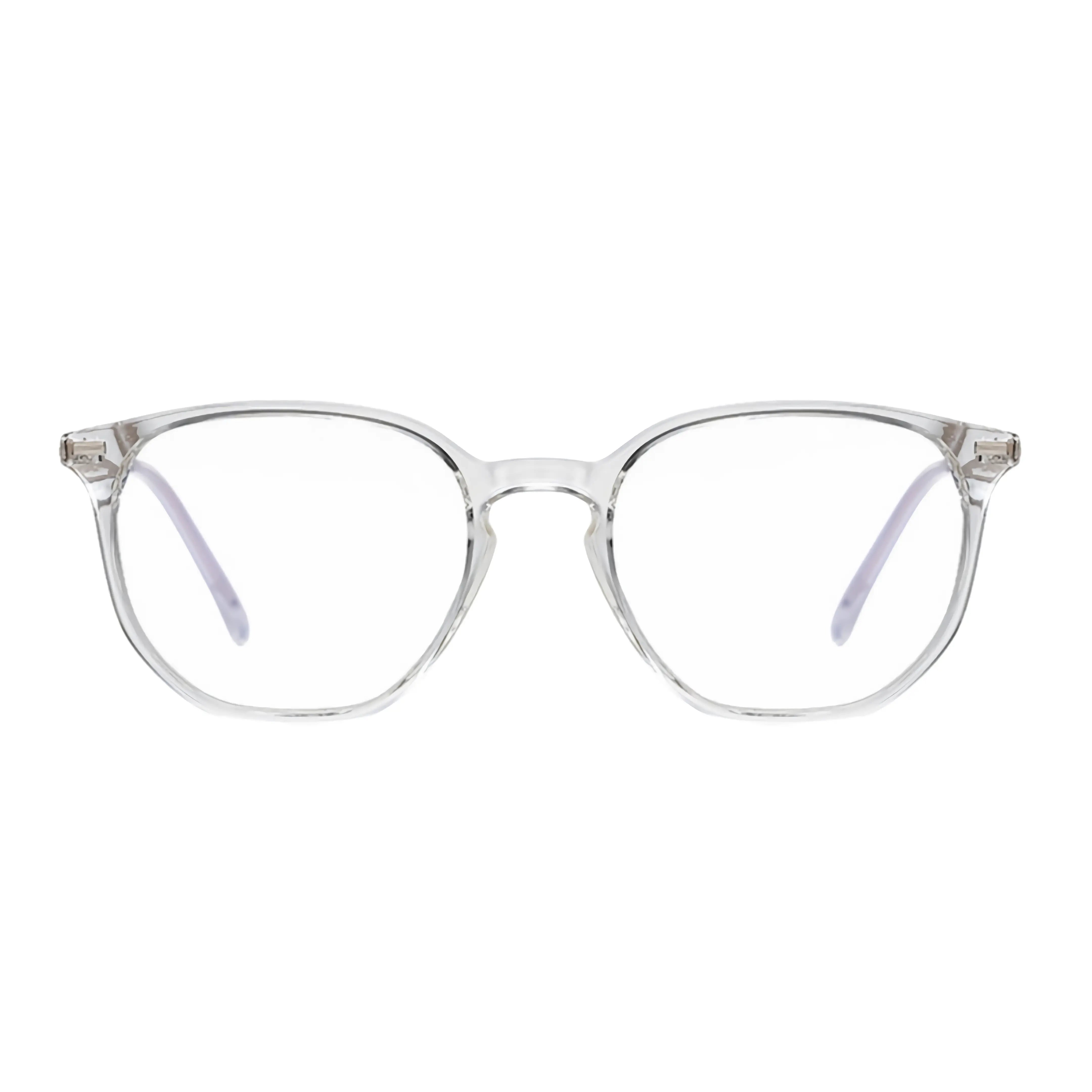 Blue Light Blocking Glasses