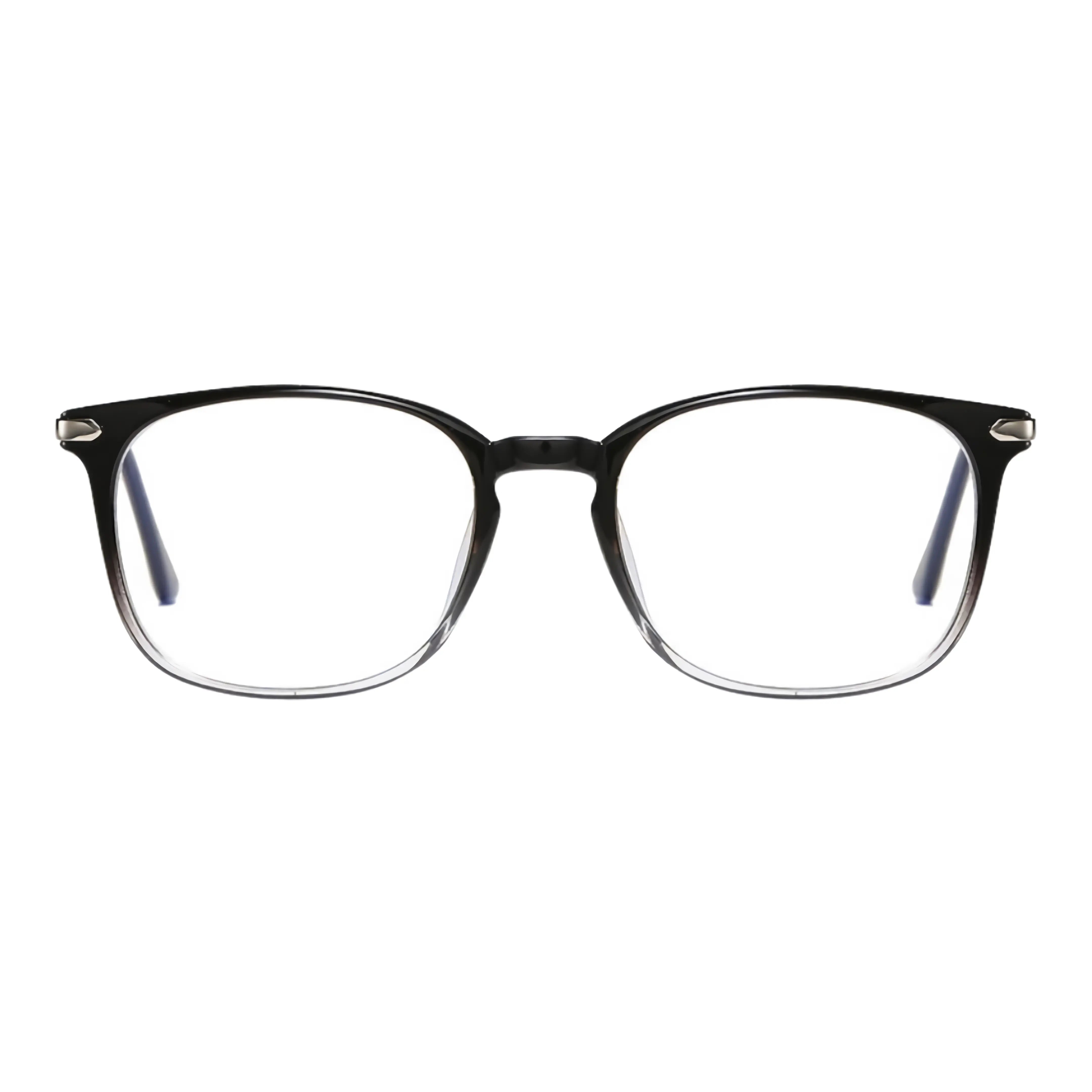France Glasses - Blue Light Blocking
