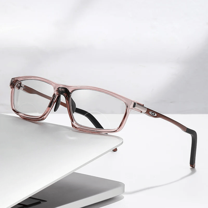 VisionFlex® Multifocal Glasses [BUY 1, GET 2]