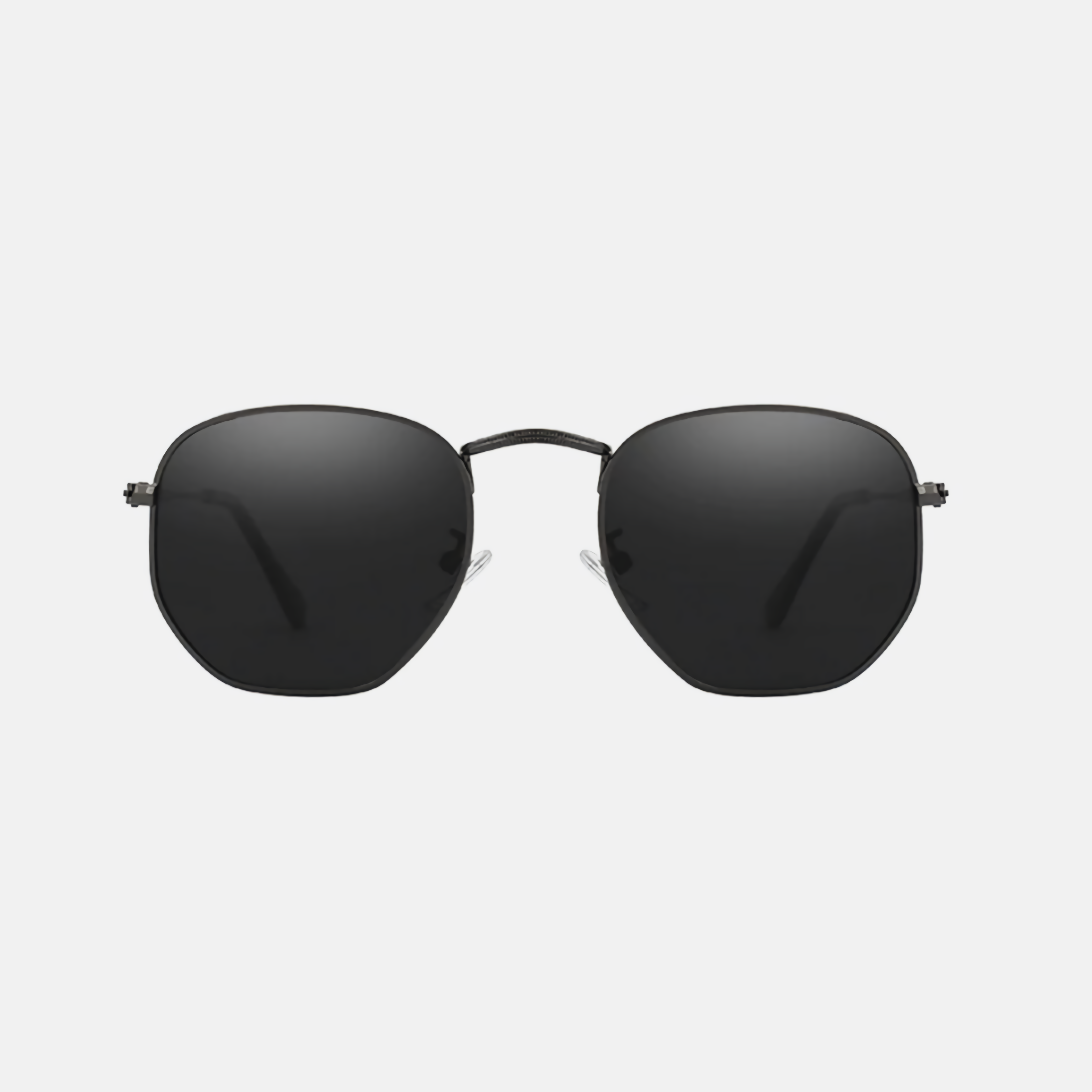 Diamond Sunglasses - Sun