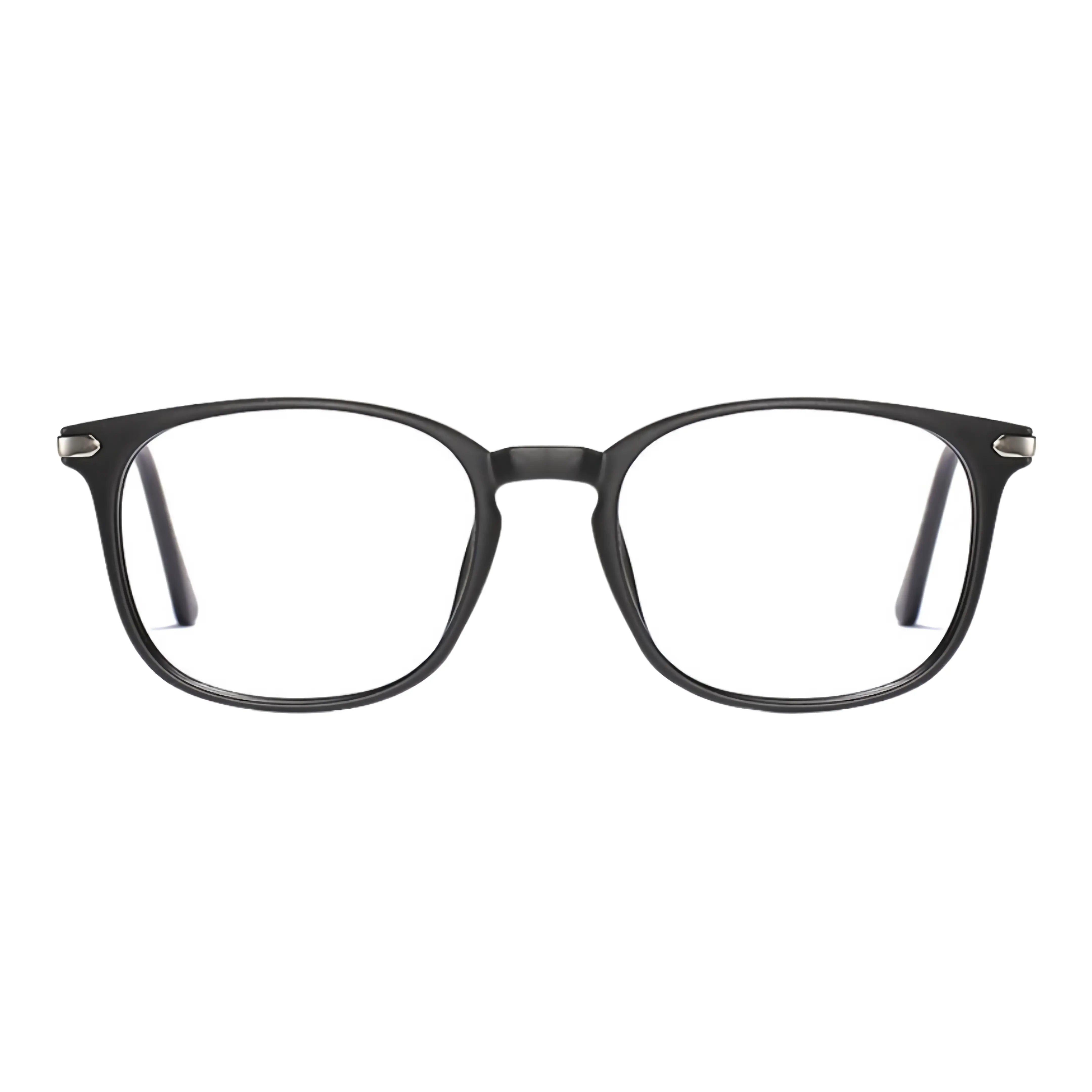 France Glasses - Blue Light Blocking