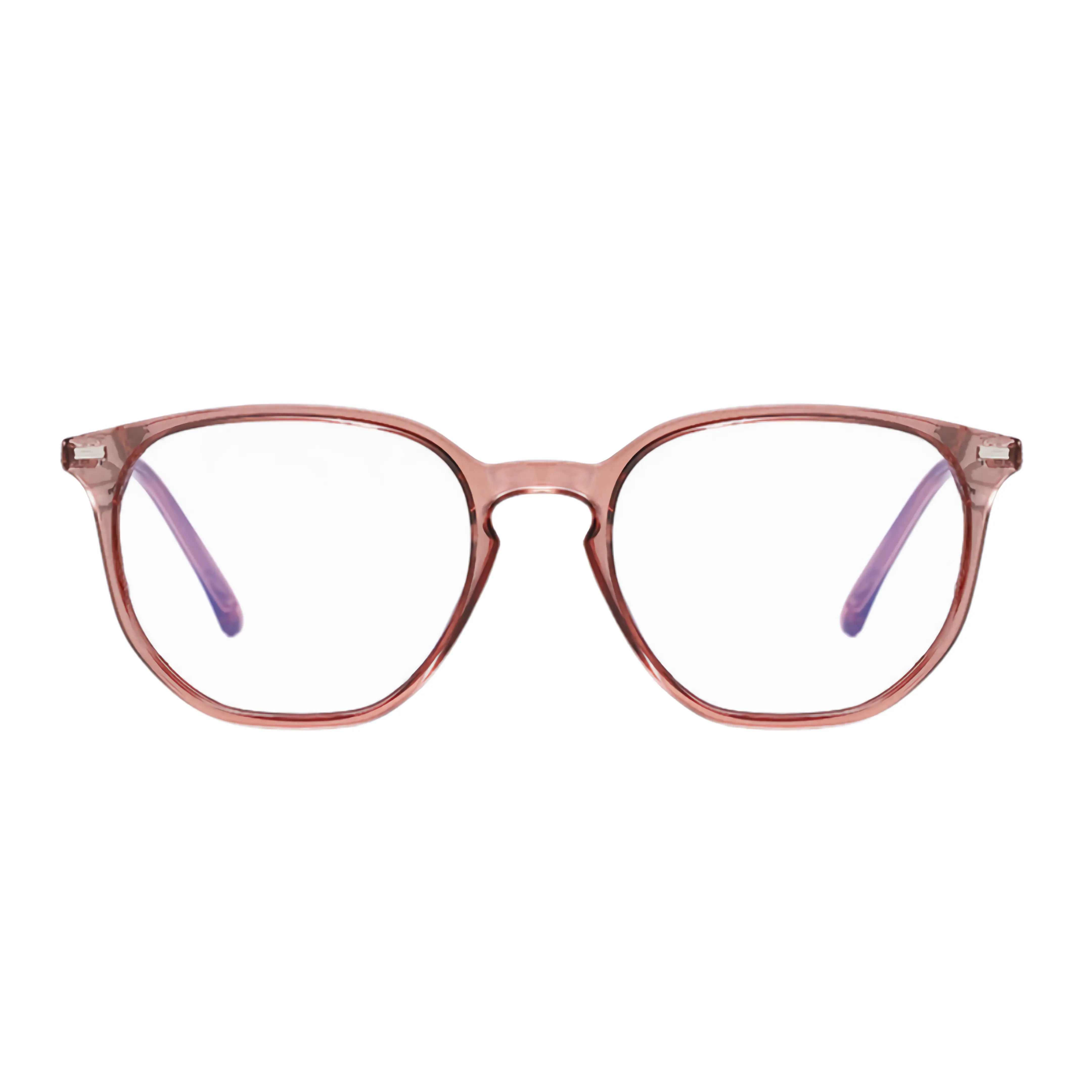 Blue Light Blocking Glasses