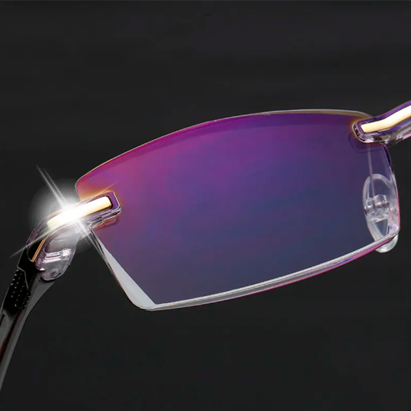 UltraVision Multifokalbrille [1 KAUFEN, 2 ERHALTEN]