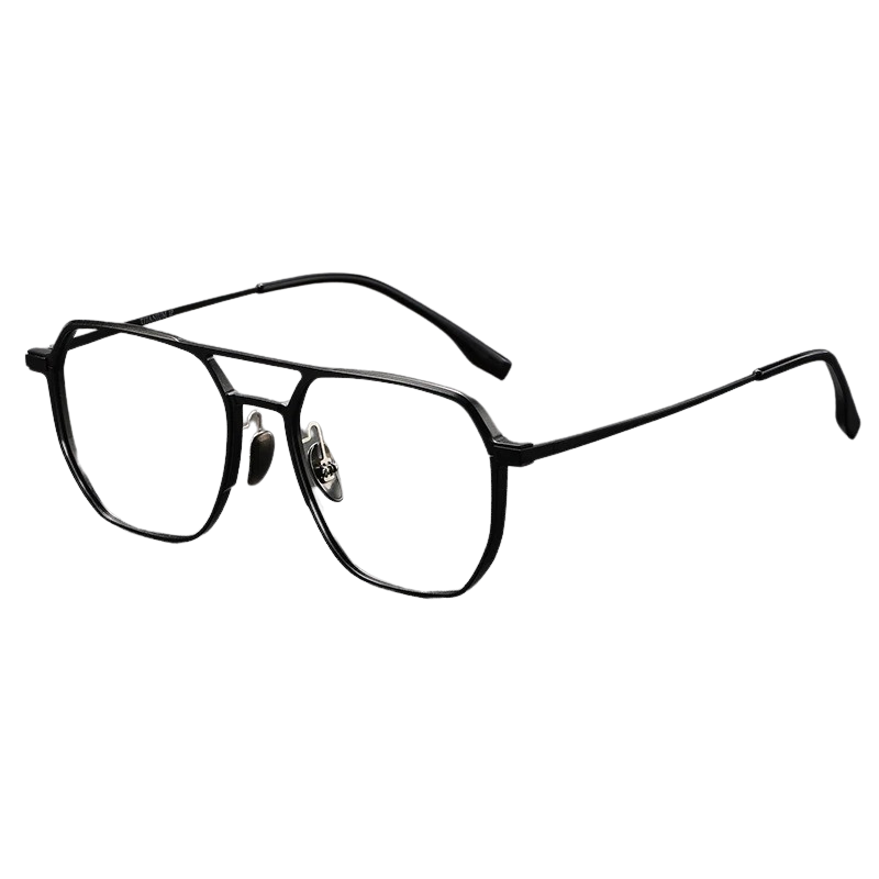 Anti Blue Light Glasses Allegro