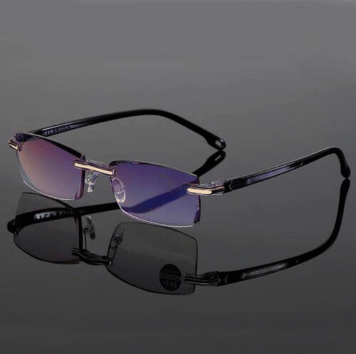 UltraVision Multifokalbrille [1 KAUFEN, 2 ERHALTEN]