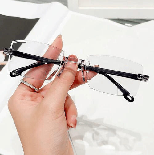UltraVision Multifokalbrille [1 KAUFEN, 2 ERHALTEN]
