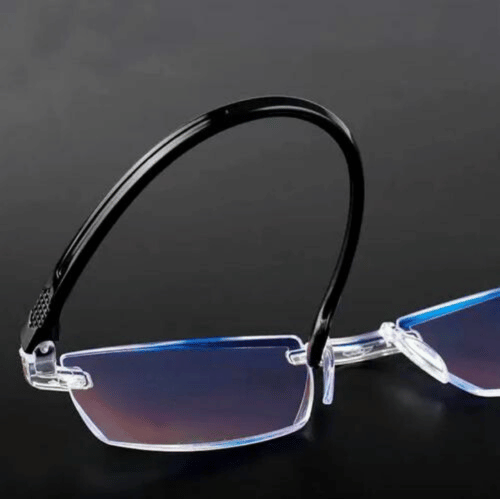 UltraVision Multifokalbrille [1 KAUFEN, 2 ERHALTEN]