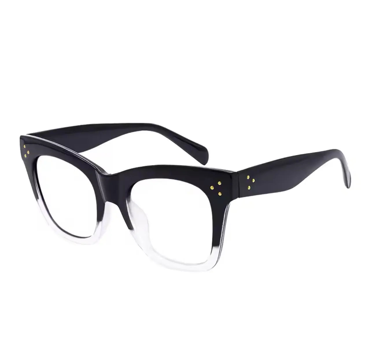Multifocal Home Glasses