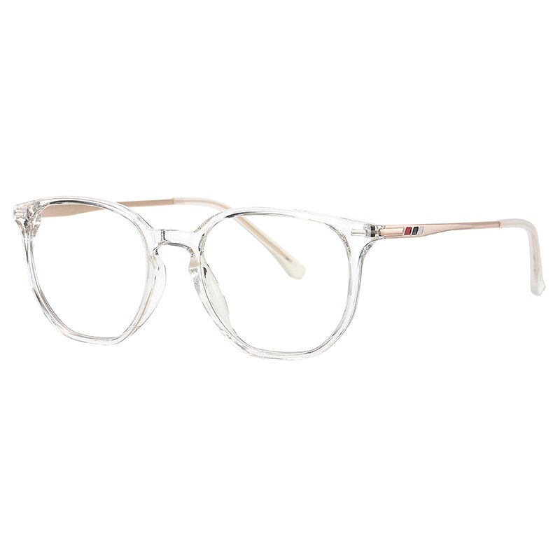 Blue Light Blocking Glasses