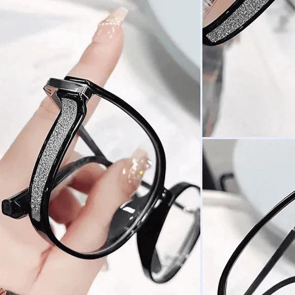 Crystal Fashion Multifokalbrille [1 KAUFEN, 2 ERHALTEN]