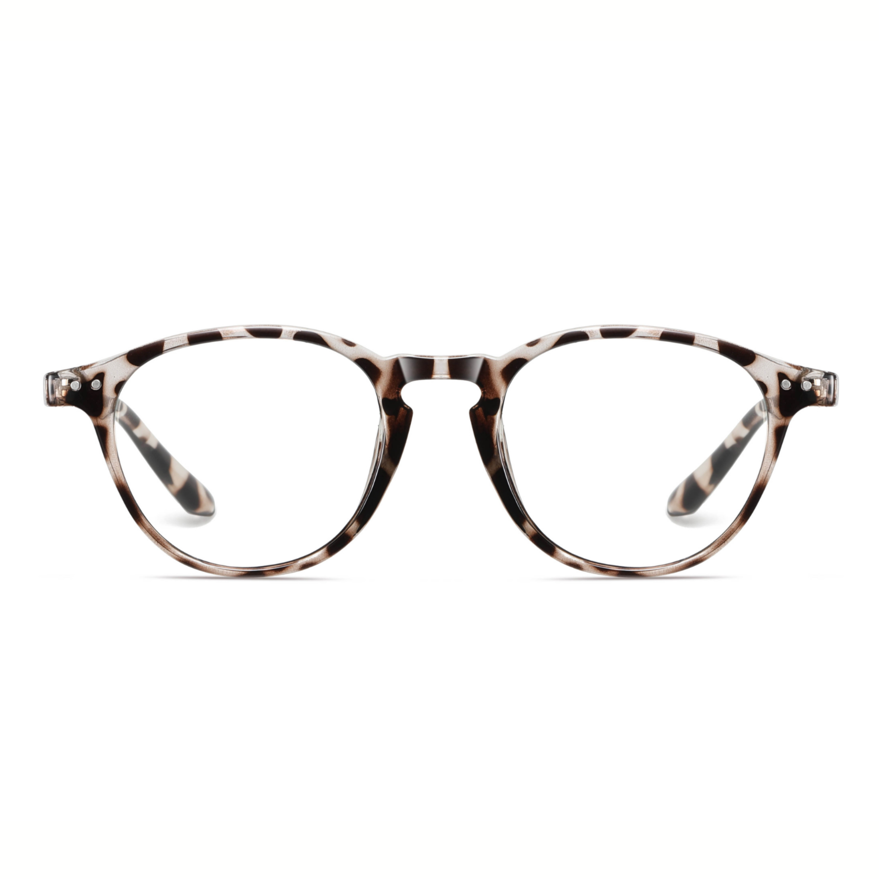 Giulia Glasses - Blue Light Blocking