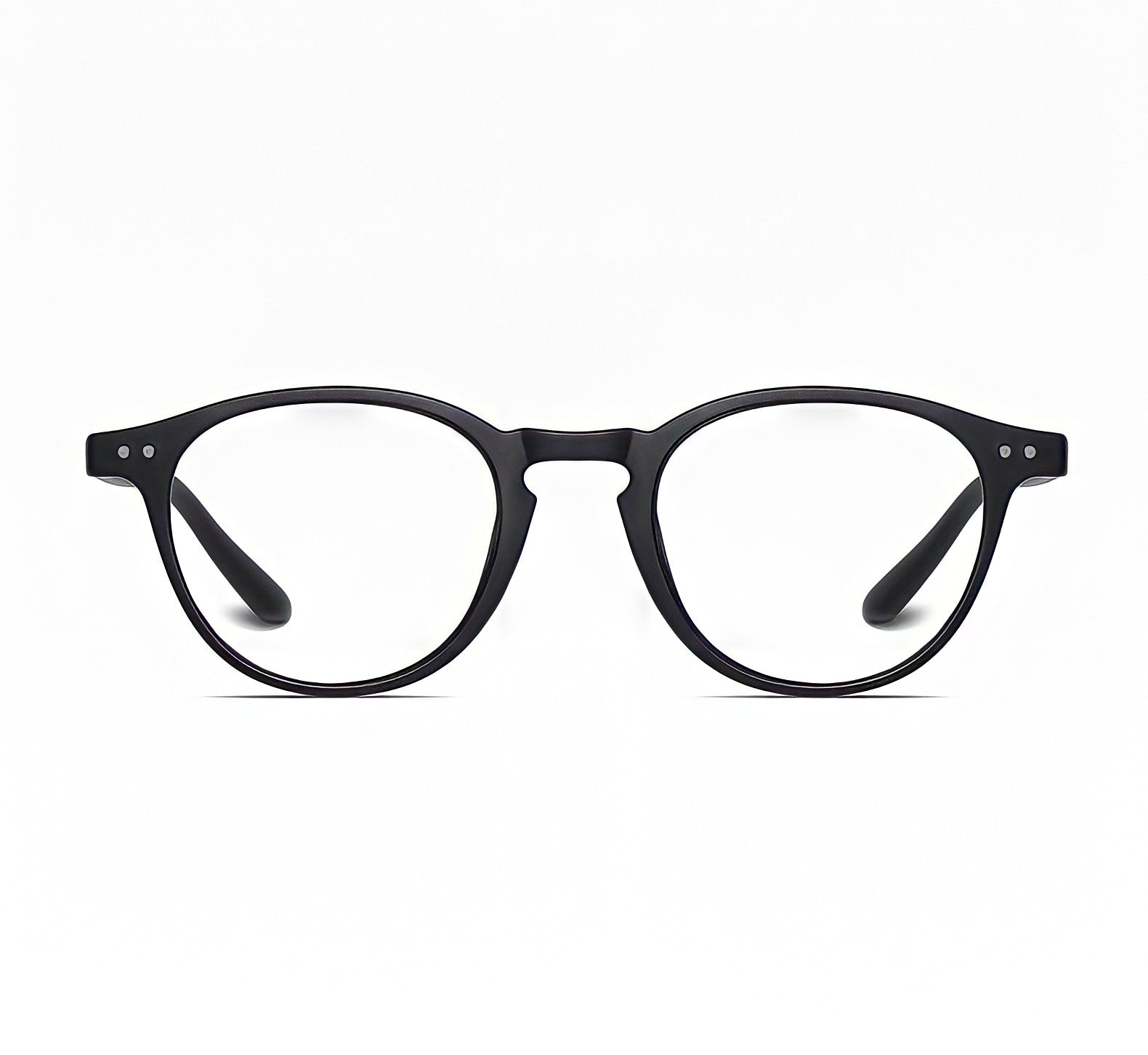 Giulia Glasses - Blue Light Blocking
