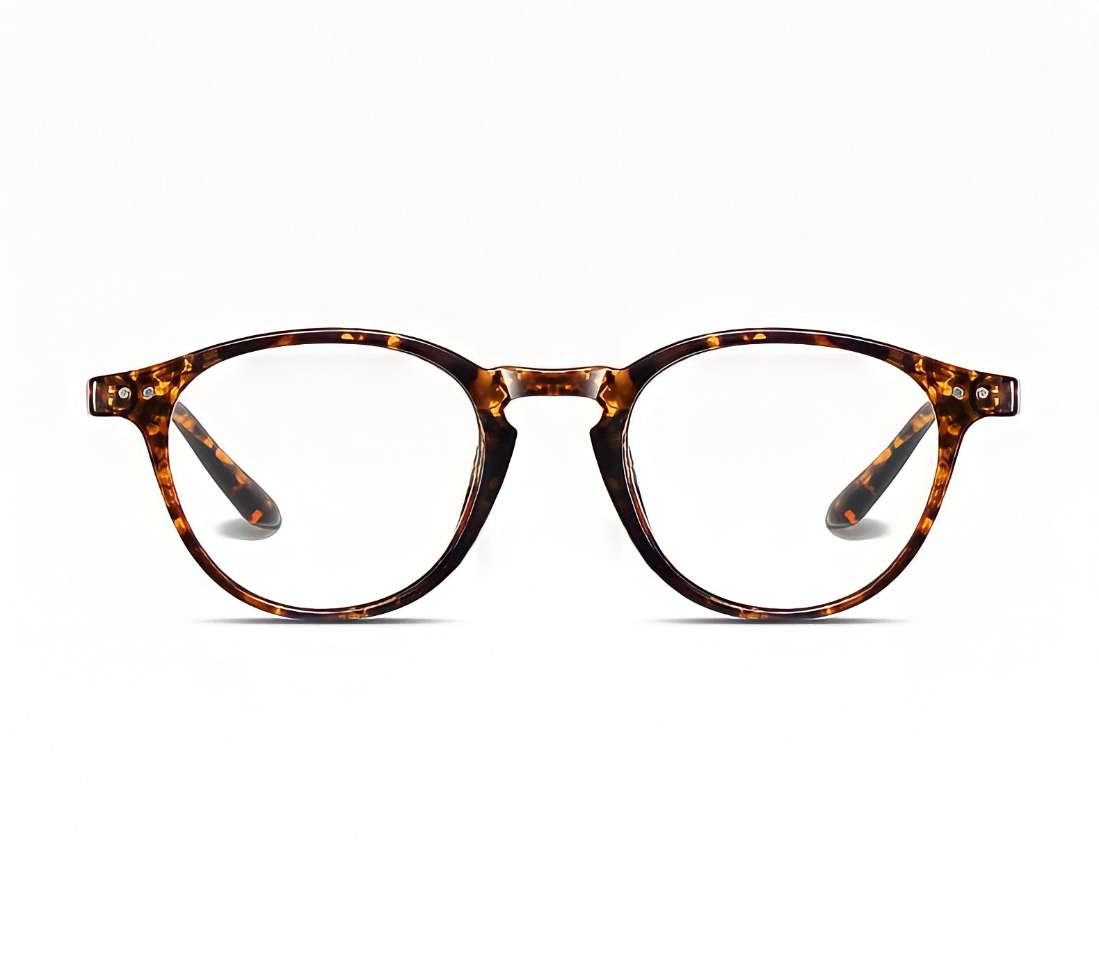 Giulia Glasses - Blue Light Blocking