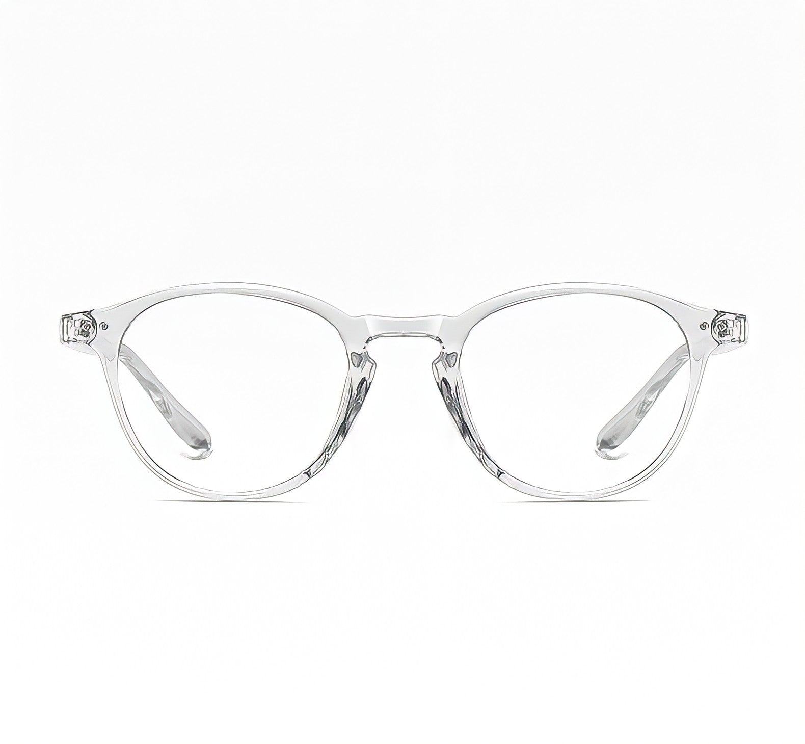 Giulia Glasses - Blue Light Blocking