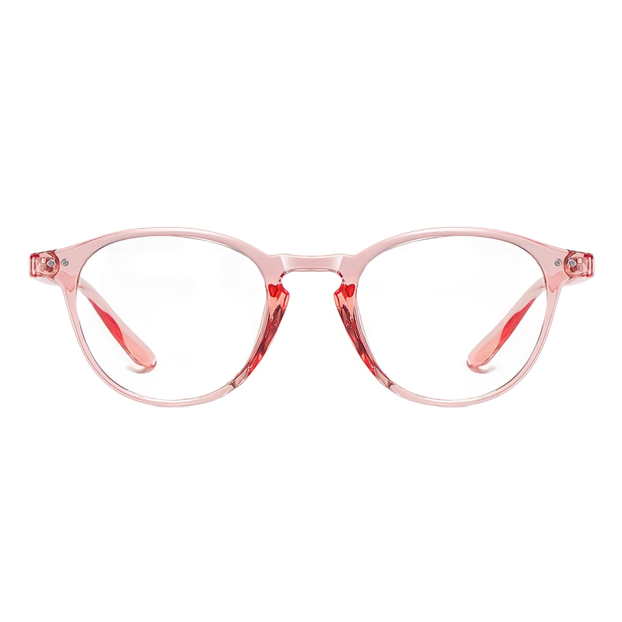 Giulia Glasses - Blue Light Blocking