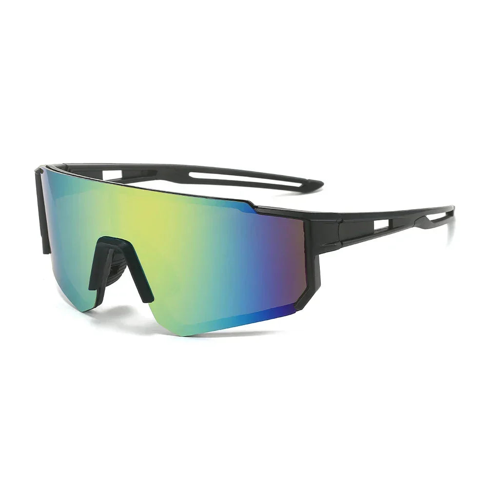 Fenty Sport Sunglasses