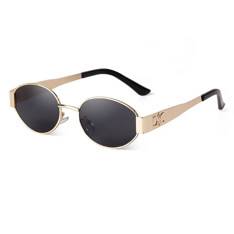 Lumi Sunglasses