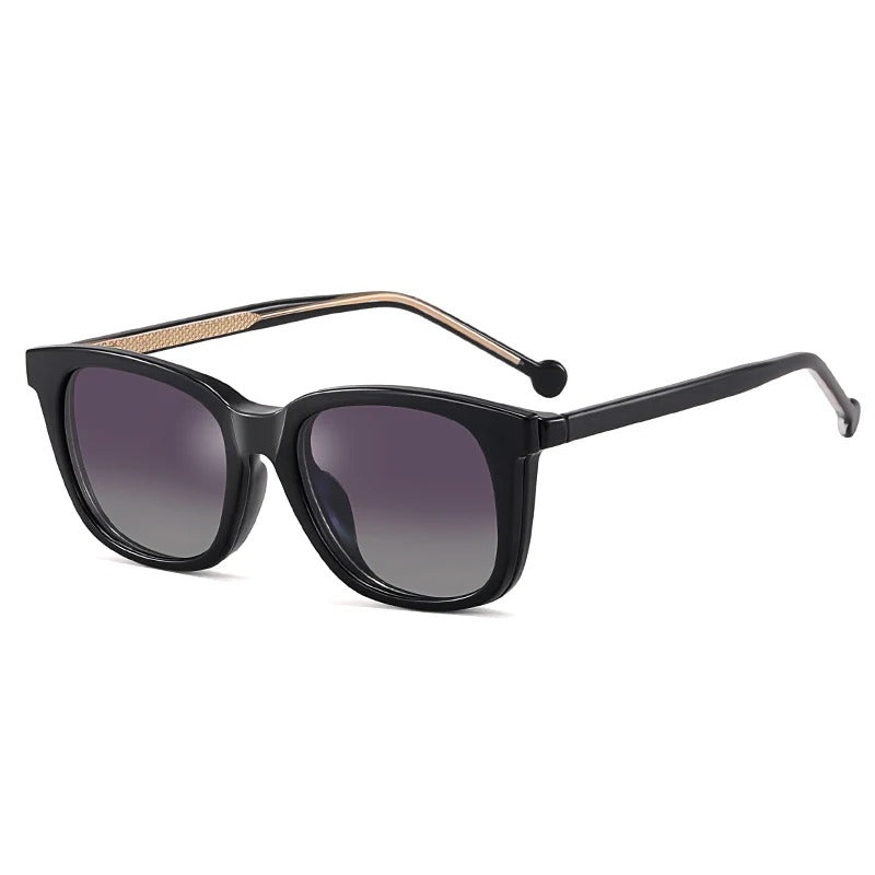 Marsha Glasses - 2 in 1