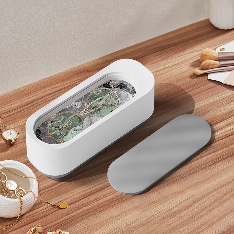 Ultrasonic Cleaner