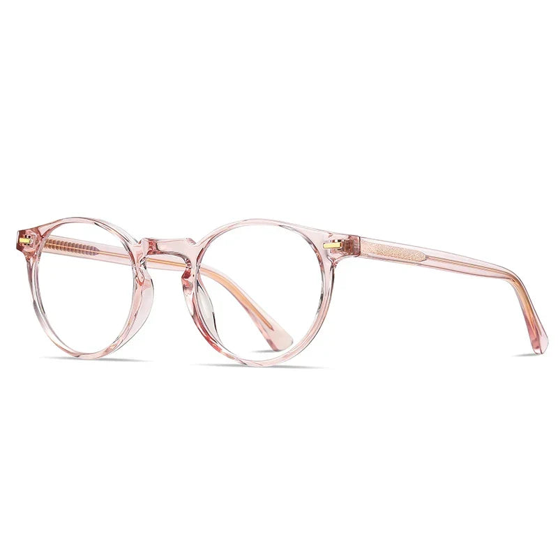 Honey Multifocal Glasses