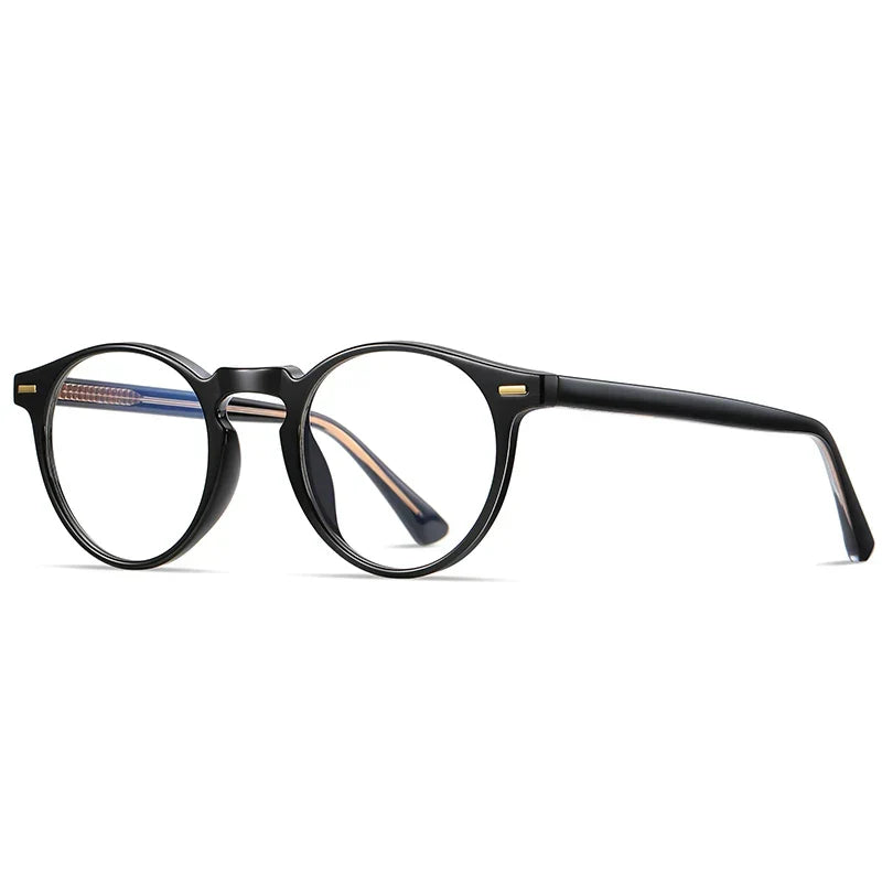 Honey Multifocal Glasses